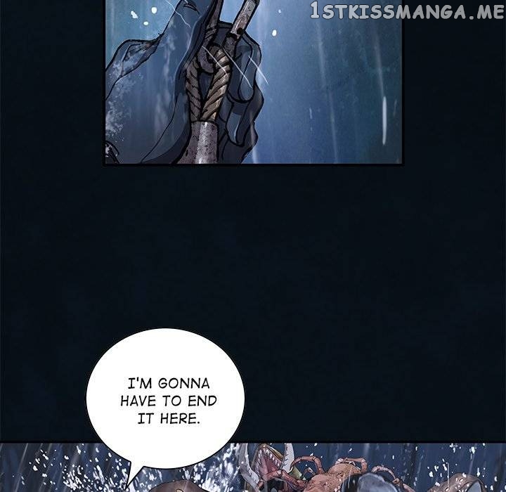 Leviathan, Chapter 169 image 17